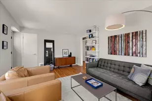 3115 Colorado Ave S, Saint Louis Park, MN 55416 - Photo 5