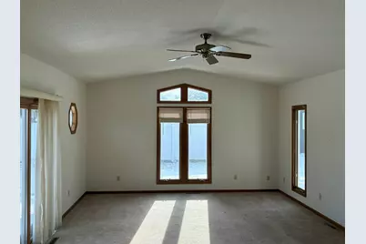 1419 Westmore Avenue, Wahpeton,  58075 - Photo 9