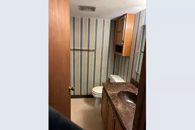 1419 Westmore Avenue, Wahpeton,  58075 - Photo 13