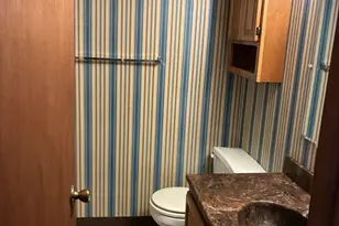 1419 Westmore Ave, Wahpeton,  58075 - Photo 13