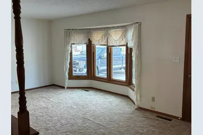 1419 Westmore Avenue, Wahpeton,  58075 - Photo 3