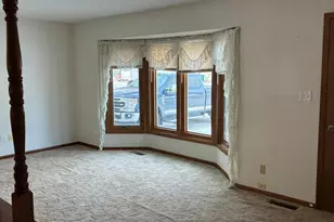 1419 Westmore Ave, Wahpeton,  58075 - Photo 3