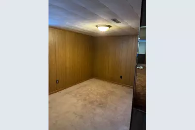 1419 Westmore Avenue, Wahpeton,  58075 - Photo 11