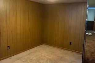 1419 Westmore Ave, Wahpeton,  58075 - Photo 11