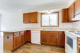 472 Lawrence St, Prescott, WI 54021 - Photo 21