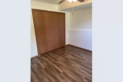 472 Lawrence Street, Prescott, WI 54021 - Photo 37