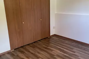 472 Lawrence St, Prescott, WI 54021 - Photo 37