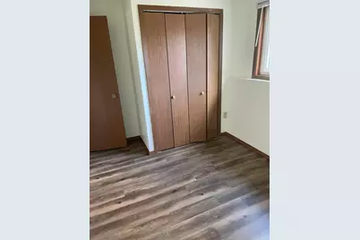 472 Lawrence Street, Prescott, WI 54021 - Photo 39