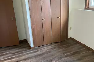 472 Lawrence St, Prescott, WI 54021 - Photo 39