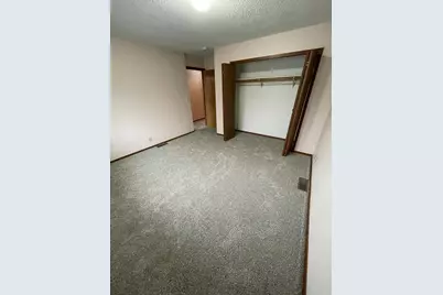 472 Lawrence Street, Prescott, WI 54021 - Photo 17