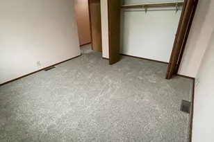 472 Lawrence St, Prescott, WI 54021 - Photo 17