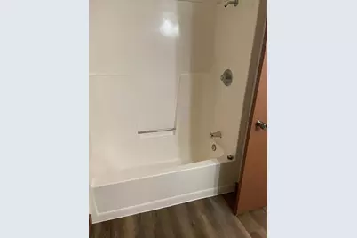 472 Lawrence Street, Prescott, WI 54021 - Photo 33