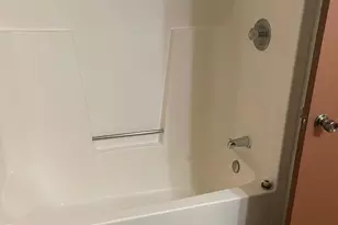 472 Lawrence St, Prescott, WI 54021 - Photo 33