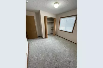 472 Lawrence Street, Prescott, WI 54021 - Photo 15