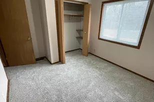 472 Lawrence St, Prescott, WI 54021 - Photo 15