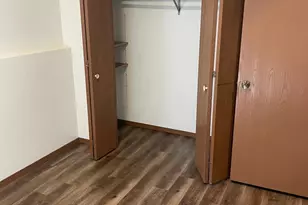 472 Lawrence St, Prescott, WI 54021 - Photo 35