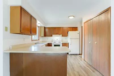 472 Lawrence Street, Prescott, WI 54021 - Photo 19