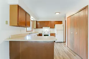 472 Lawrence St, Prescott, WI 54021 - Photo 19