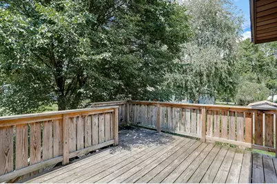 472 Lawrence Street, Prescott, WI 54021 - Photo 5