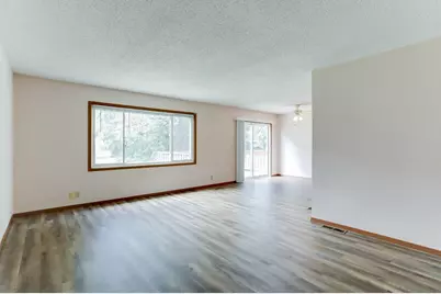 472 Lawrence Street, Prescott, WI 54021 - Photo 11