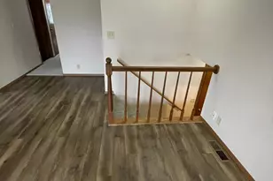 472 Lawrence St, Prescott, WI 54021 - Photo 9