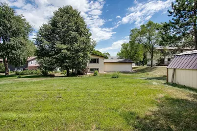 472 Lawrence Street, Prescott, WI 54021 - Photo 3