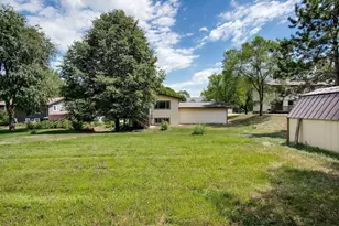 472 Lawrence St, Prescott, WI 54021 - Photo 3