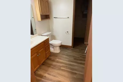 472 Lawrence Street, Prescott, WI 54021 - Photo 31