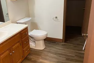 472 Lawrence St, Prescott, WI 54021 - Photo 31