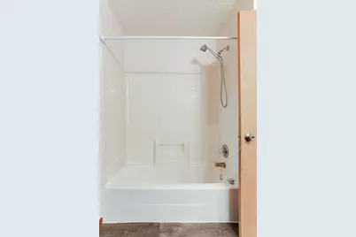 472 Lawrence Street, Prescott, WI 54021 - Photo 23