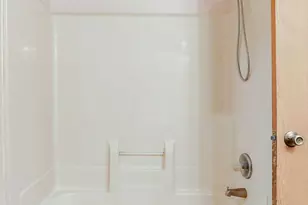 472 Lawrence St, Prescott, WI 54021 - Photo 23