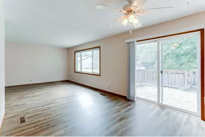 472 Lawrence Street, Prescott, WI 54021 - Photo 13