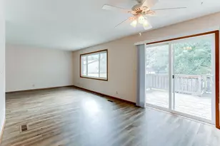 472 Lawrence St, Prescott, WI 54021 - Photo 13