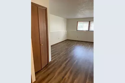 472 Lawrence Street, Prescott, WI 54021 - Photo 29