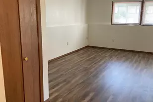 472 Lawrence St, Prescott, WI 54021 - Photo 29