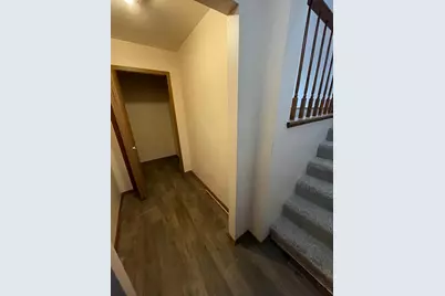 472 Lawrence Street, Prescott, WI 54021 - Photo 7