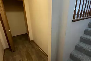 472 Lawrence St, Prescott, WI 54021 - Photo 7