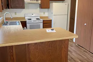 472 Lawrence St, Prescott, WI 54021 - Photo 27