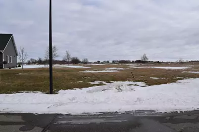 1904 Shady Lane NE, Willmar, MN 56201 - Photo 1