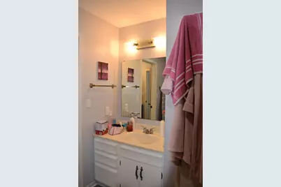 3011 1st Avenue NW, Willmar, MN 56201 - Photo 13