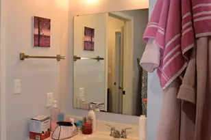 3011 1st Ave NW, Willmar, MN 56201 - Photo 13