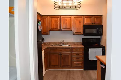 3011 1st Avenue NW, Willmar, MN 56201 - Photo 7