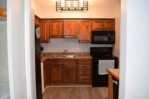 3011 1st Ave NW, Willmar, MN 56201 - Photo 7