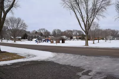 3011 1st Avenue NW, Willmar, MN 56201 - Photo 23