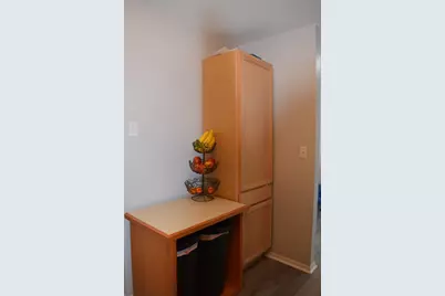 3011 1st Avenue NW, Willmar, MN 56201 - Photo 9