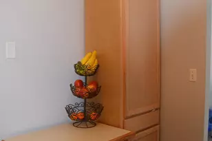 3011 1st Ave NW, Willmar, MN 56201 - Photo 9