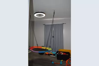 3011 1st Avenue NW, Willmar, MN 56201 - Photo 17