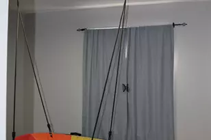 3011 1st Ave NW, Willmar, MN 56201 - Photo 17