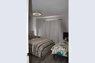 3011 1st Avenue NW, Willmar, MN 56201 - Photo 11