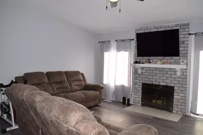 3011 1st Avenue NW, Willmar, MN 56201 - Photo 5